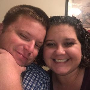 Meet your Posher, Taryn